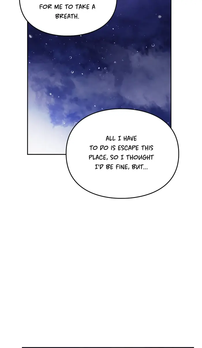 Villains Are Destined to Die Chapter 133 image 25_optimized